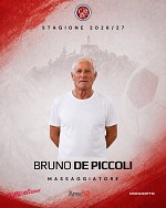 De Piccoli De Piccoli